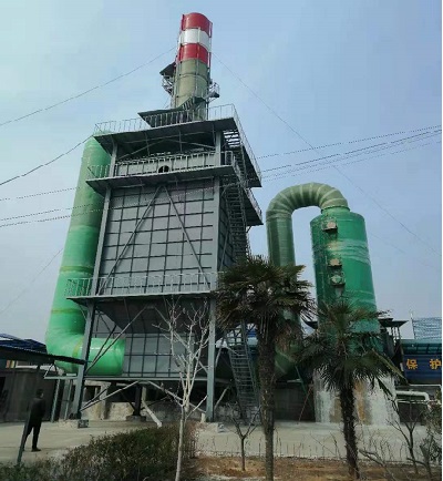 頂出線硅整流發(fā)生器 頂出線硅整流發(fā)生器